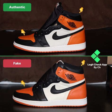 nike jordan 1 replica|jordan 1 counterfeit.